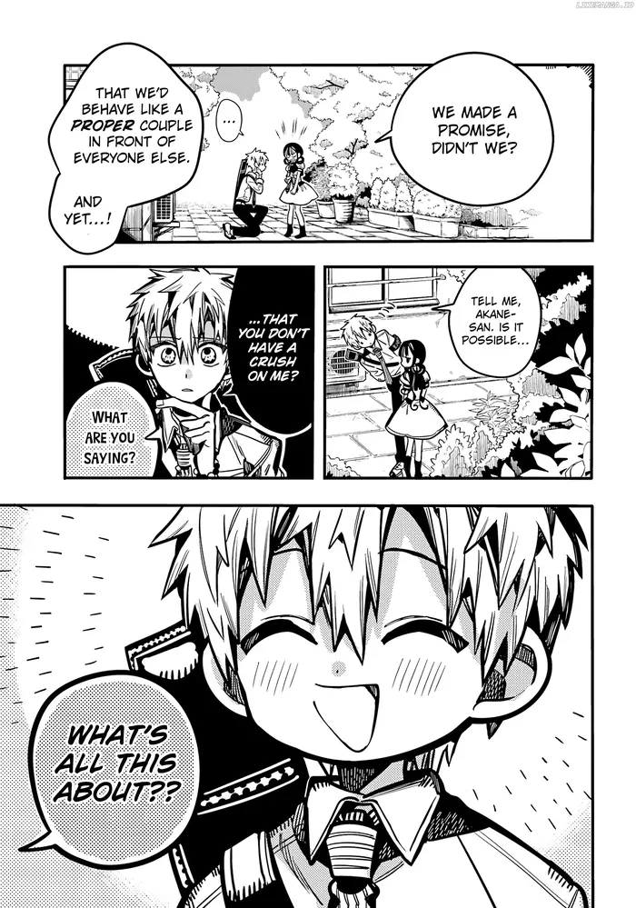 Toilet-Bound Hanako-kun Chapter 114 image 10_optimized